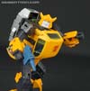 Transformers Masterpiece Bumble G-2 Ver (G2 Bumblebee)  - Image #249 of 249