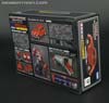Transformers Masterpiece Bumble Red Body (Bumblebee Red)  - Image #4 of 179