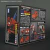 Transformers Masterpiece Bumble Red Body (Bumblebee Red)  - Image #9 of 179