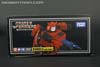 Transformers Masterpiece Bumble Red Body (Bumblebee Red)  - Image #16 of 179