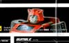 Transformers Masterpiece Bumble Red Body (Bumblebee Red)  - Image #30 of 179
