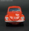 Transformers Masterpiece Bumble Red Body (Bumblebee Red)  - Image #36 of 179
