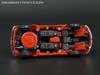 Transformers Masterpiece Bumble Red Body (Bumblebee Red)  - Image #49 of 179