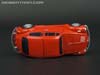 Transformers Masterpiece Bumble Red Body (Bumblebee Red)  - Image #50 of 179
