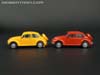 Transformers Masterpiece Bumble Red Body (Bumblebee Red)  - Image #67 of 179