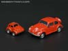 Transformers Masterpiece Bumble Red Body (Bumblebee Red)  - Image #70 of 179