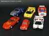 Transformers Masterpiece Bumble Red Body (Bumblebee Red)  - Image #79 of 179