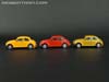 Transformers Masterpiece Bumble Red Body (Bumblebee Red)  - Image #84 of 179