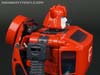 Transformers Masterpiece Bumble Red Body (Bumblebee Red)  - Image #95 of 179