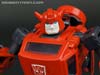 Transformers Masterpiece Bumble Red Body (Bumblebee Red)  - Image #115 of 179