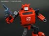 Transformers Masterpiece Bumble Red Body (Bumblebee Red)  - Image #119 of 179