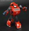 Transformers Masterpiece Bumble Red Body (Bumblebee Red)  - Image #127 of 179