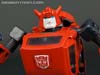 Transformers Masterpiece Bumble Red Body (Bumblebee Red)  - Image #135 of 179