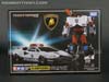 Transformers Masterpiece Clampdown - Image #1 of 176
