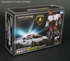 Transformers Masterpiece Clampdown - Image #5 of 176