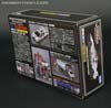 Transformers Masterpiece Clampdown - Image #6 of 176