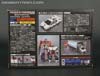Transformers Masterpiece Clampdown - Image #7 of 176