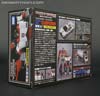Transformers Masterpiece Clampdown - Image #11 of 176