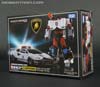 Transformers Masterpiece Clampdown - Image #12 of 176
