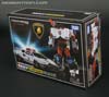 Transformers Masterpiece Clampdown - Image #13 of 176