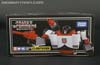 Transformers Masterpiece Clampdown - Image #14 of 176