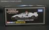 Transformers Masterpiece Clampdown - Image #15 of 176