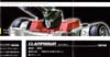 Transformers Masterpiece Clampdown - Image #28 of 176