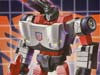 Transformers Masterpiece Clampdown - Image #31 of 176