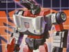 Transformers Masterpiece Clampdown - Image #35 of 176