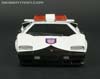 Transformers Masterpiece Clampdown - Image #37 of 176