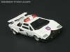 Transformers Masterpiece Clampdown - Image #39 of 176