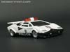 Transformers Masterpiece Clampdown - Image #40 of 176
