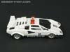 Transformers Masterpiece Clampdown - Image #41 of 176