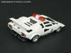 Transformers Masterpiece Clampdown - Image #42 of 176