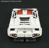 Transformers Masterpiece Clampdown - Image #43 of 176