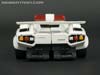 Transformers Masterpiece Clampdown - Image #44 of 176