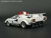 Transformers Masterpiece Clampdown - Image #45 of 176