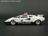 Transformers Masterpiece Clampdown - Image #46 of 176