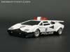 Transformers Masterpiece Clampdown - Image #47 of 176