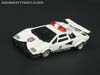 Transformers Masterpiece Clampdown - Image #48 of 176