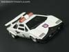 Transformers Masterpiece Clampdown - Image #50 of 176