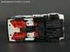 Transformers Masterpiece Clampdown - Image #51 of 176