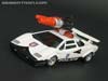 Transformers Masterpiece Clampdown - Image #53 of 176