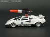 Transformers Masterpiece Clampdown - Image #54 of 176