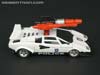 Transformers Masterpiece Clampdown - Image #55 of 176