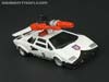 Transformers Masterpiece Clampdown - Image #56 of 176