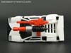 Transformers Masterpiece Clampdown - Image #58 of 176