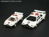 Transformers Masterpiece Clampdown - Image #59 of 176