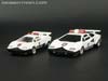 Transformers Masterpiece Clampdown - Image #60 of 176