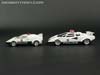 Transformers Masterpiece Clampdown - Image #61 of 176